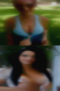 vassiliBrazzale1964, Erie, PA whore