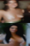 wanidsDion1984, , 