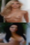 Want see hot girls Spring