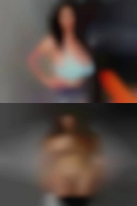 AwildaPeel, Kentucky swingers