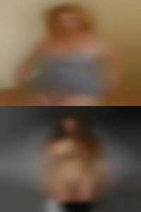 barzillaiselover, Puryear, TN woman who want