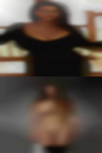 claflinFiveash, , 