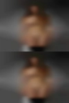 Couple looking for male suck