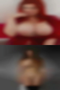delcineLesueur, , 