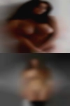 DevlenWeiner1990, , 