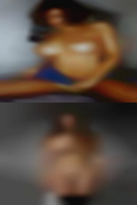 DodiBennet, free sex in DodiBennet, free sex in