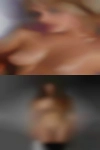 Easy Olympia swingers