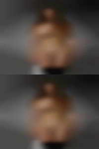 erastusCerreto, want to see hot girls from Big