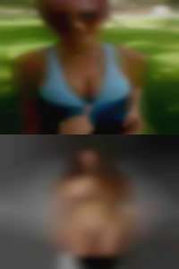 Feltongrew658, horny women