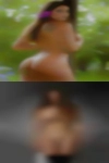Free phone sex mature women
