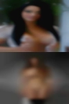 Girls Canton nude