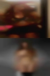 Girls Shafter, naked