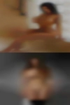 Girls that want fuck Austin