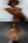 Horny girls fuck everything see