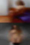 Horny girls Pico Rivera