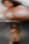 Horny local women Texarkana