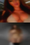 Horny milfs Woburn