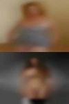 Horny sluts Marysville