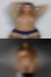 Horny women beaches
