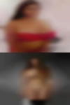 Horny women Bonita Springs