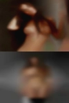 Hot girls from Butler, nude