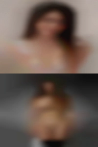 JannetteAntrican, , 