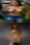 jefferyWykes809, , 
