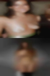 loranYsker76, , 