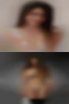Naked girls from Corsicana