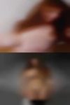 Nasty fucking women strange