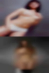 Nude girls Lawndale