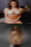 Nude women Oneida