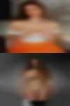 Nudist swingers