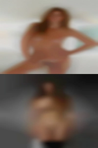 PadriacChouinard1969, hot women in