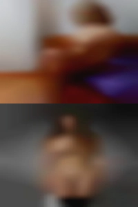 PatryKosmatka, naked girls in Northern