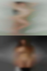 pazgeorges, woman for fuck