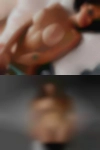 Personal advert wife sex phone