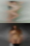 Show some nude looking sex