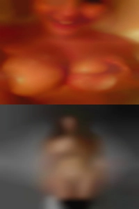 sollyAusband1989, girls site