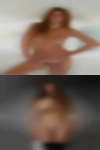 Swinger clubs Utica