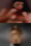 Swingers clubs Concord