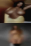 Tennessee women who fuck