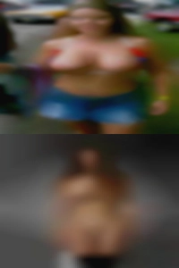 TimmothyRichert, , TimmothyRichert, ,