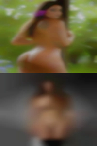 UlrikeDitzel111, website