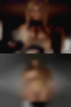 Utah swingers website
