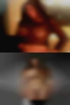 Woman fuck