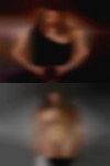 Women fuck
