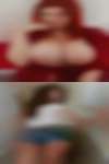 AikoLubyen314, , 