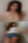 allissaAndreoli1956, , 