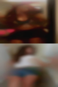 AricaRosario, Northeast naked girls